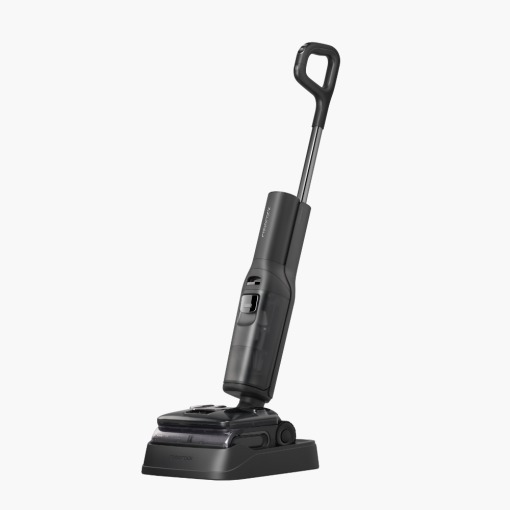 Máy hút bụi lau nhà cầm tay Roborock F25 Ultra – Hàng Chính Hãng