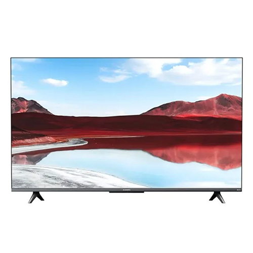 Tivi Xiaomi Google 4K QLED A Pro 43 inch 2025