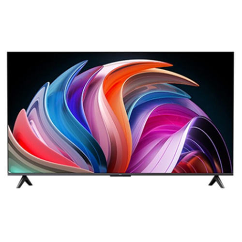 Tivi Redmi A Pro 50 inch – Tần số 120Hz, Wifi 6 ram 3/64