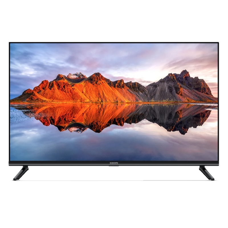 Tivi Redmi A Pro 43 inch Bản 2025 – Tiết kiệm điện