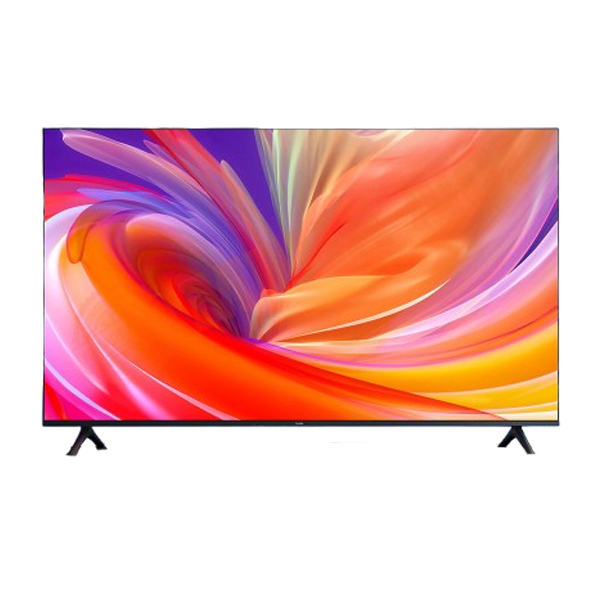Tivi Redmi A Pro 50 inch 2025 – Tiết kiệm điện, Tần số 144Hz