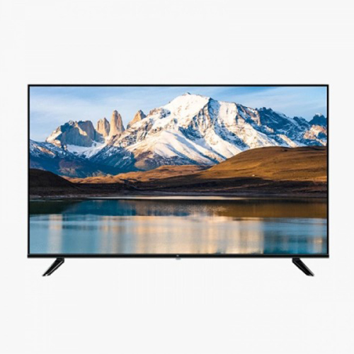 Tivi Xiaomi 43 inch EA43 - FHD Tràn Màn Hình 