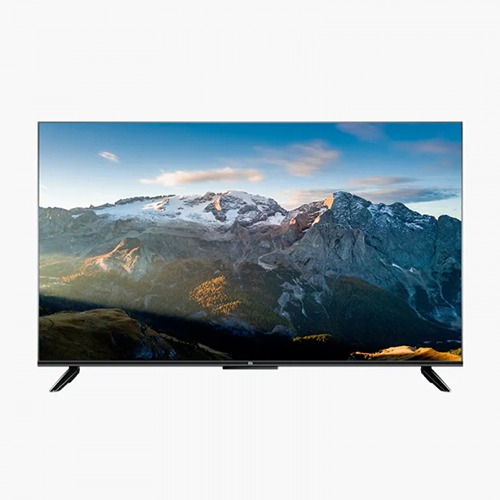 Tivi Xiaomi EA50 50 inch, 4K Tràn Viền, Giọng Nói TV