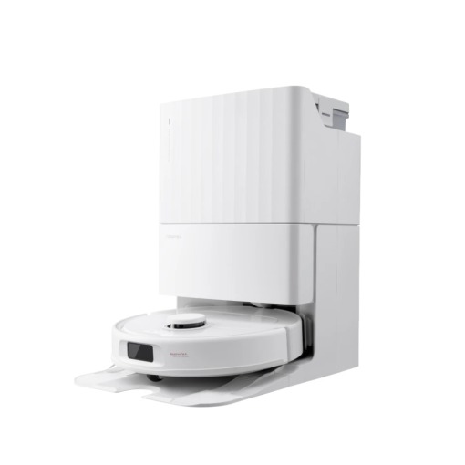 Robot hút bụi lau nhà Roborock Q Revo QR798