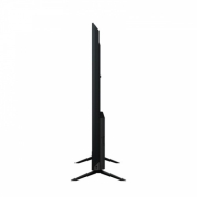 Tivi Xiaomi 75 inch EA75 - 4K Tràn Màn Hình - Giọng Nói Tiếng Việt