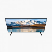 Tivi Xiaomi 43 inch EA43 - FHD Tràn Màn Hình 
