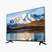 Tivi Xiaomi 43 inch EA43 - FHD Tràn Màn Hình 