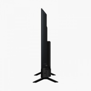 Tivi Xiaomi 43 inch EA43 - FHD Tràn Màn Hình 