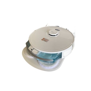 Robot hút bụi lau nhà INXNI X3 - Chính hãng