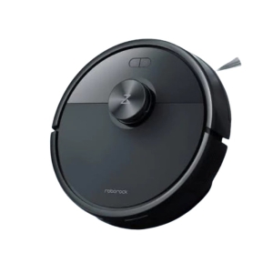 Robot hút bụi lau nhà Roborock Q7TF – Hàng Chính Hãng