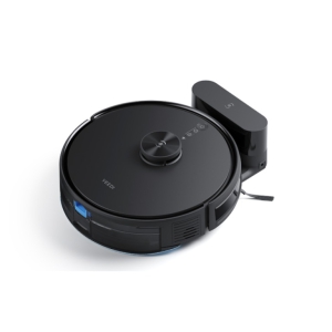 Robot hút bụi lau nhà Ecovacs Y1 PRO