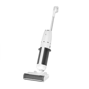 Máy lau nhà hút bụi Xiaomi SWDK DK168