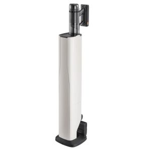 Máy hút bụi cầm tay Roborock H60 Hub Ultra