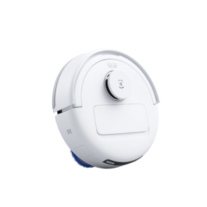 Robot hút bụi lau nhà Ecovacs Deebot Mini – Bản Quốc Tế