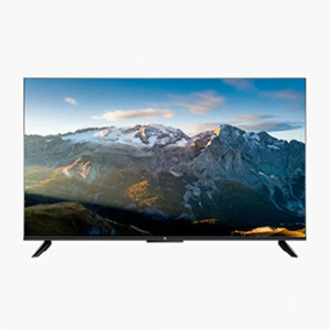 Xiaomi Smart TV A50 L50MA-A (Ram2/32)