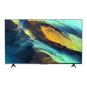 Tivi Xiaomi A55 55inch
