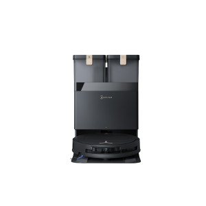 Robot hút bụi lau nhà Ecovacs Deebot T50 Pro Gen 2 – Bản Quốc Tế – 2026