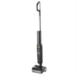 Máy hút bụi lau nhà Roborock F25 Gen 2