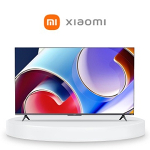 Smart Tivi Xiaomi A Pro 75 inch