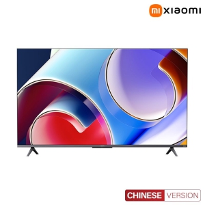 Tivi Xiaomi A Pro 75 Inch