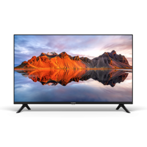 Tivi Xiaomi A43 (Hàng Chính Hãng)