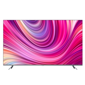 Tivi Xiaomi A Pro 65 Inch