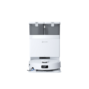 Robot hút bụi lau nhà Ecovacs Deebot T30C 2026