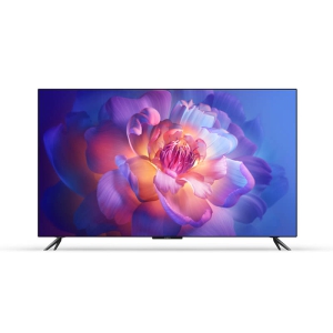 Tivi Xiaomi Redmi A Pro 55 inch