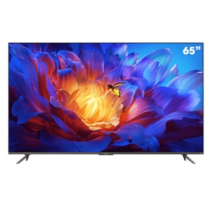 Tivi Xiaomi A Pro 65 Inch