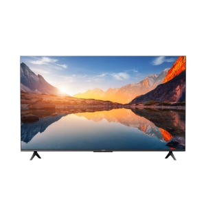 Tivi Xiaomi A Pro 55 Inch