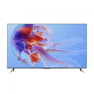 Smart Tivi Xiaomi A Pro 55 inch