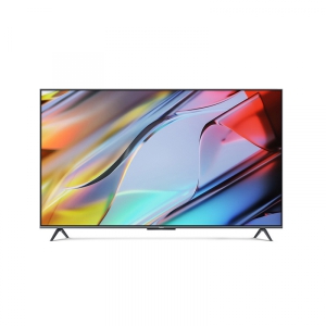 Tivi Xiaomi Redmi X55 inch