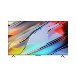 Tivi Xiaomi Redmi X75 inch