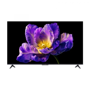 Tivi Xiaomi 55 inch Smart Display S Mini LED