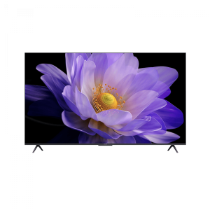 Tivi Xiaomi S Pro 65 Mini LED