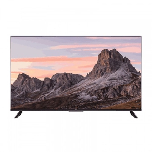 Tivi Xiaomi EA55 55 inch
