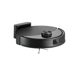 ROBOT HÚT BỤI LAU NHÀ ROBOROCK Q10VF 