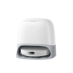 Robot hút bụi lau nhà Roborock Q Revo Curv 2 Pro