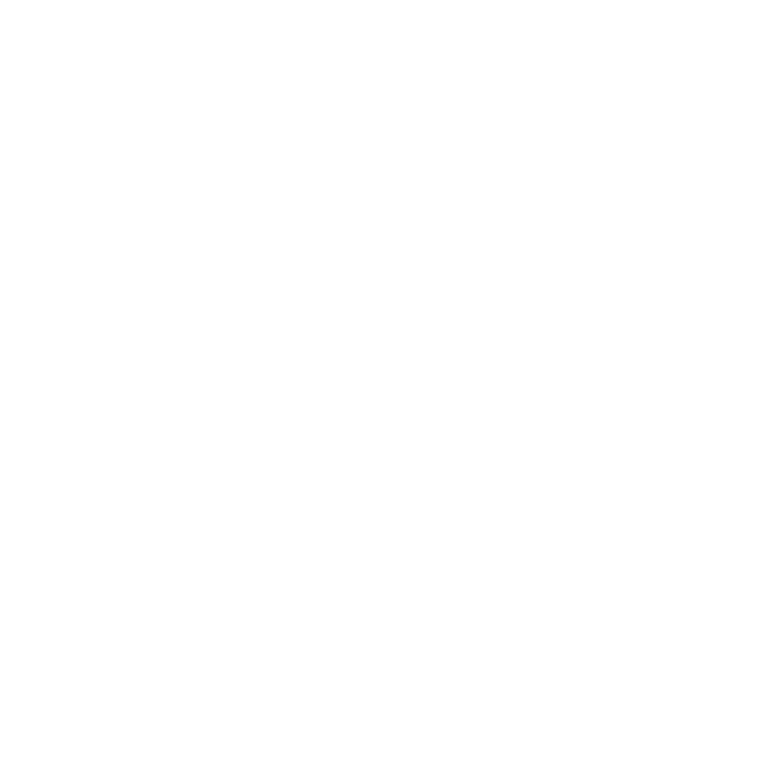 Chỉ đường cửa hàng